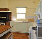 Airly Retreat - Hervey Bay Accommodation