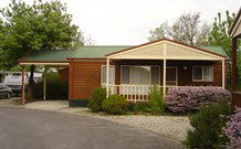 Alfie's - Hervey Bay Accommodation 2