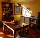 Allawah Cabins - Hervey Bay Accommodation