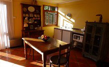 Allawah Cabins - Hervey Bay Accommodation 0