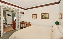 Amelies - Hervey Bay Accommodation 1