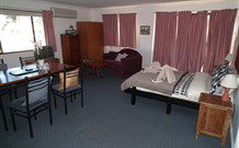 Amelies - Hervey Bay Accommodation 2