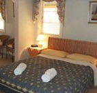 Araluen Cottages - Hervey Bay Accommodation