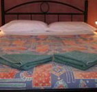 Bellevue Cottage - Hervey Bay Accommodation
