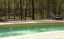 Bellevue Cottage - Hervey Bay Accommodation 1