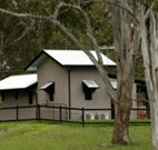 Bendolba Estate - Hervey Bay Accommodation