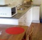 Berrara Beach Kangaroo Cabin - Hervey Bay Accommodation