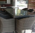 BIG4 Koala Shores Holiday Park - Lemon - Hervey Bay Accommodation