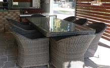 BIG4 Koala Shores Holiday Park - Lemon - Hervey Bay Accommodation 0