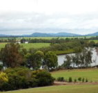 Absolute Waterfront - Hervey Bay Accommodation