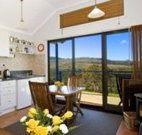 Black Gold Motel - Hervey Bay Accommodation