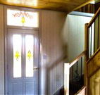 Blaxlands Cottage - Hervey Bay Accommodation