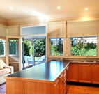Blue Mountains Cottage - Hervey Bay Accommodation