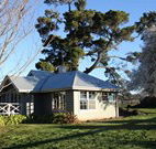 Bracken Ridge Villas - Hervey Bay Accommodation