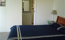 The Shed - Broger's End - Hervey Bay Accommodation 2