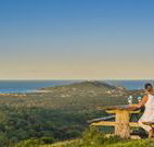 Canowindra Riverview Cottage - Hervey Bay Accommodation