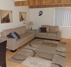 Cedar Pines Cottages - Hervey Bay Accommodation