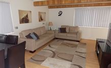 Cedar Pines Cottages - Hervey Bay Accommodation 0
