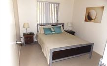 Cedar Pines Cottages - Hervey Bay Accommodation 2