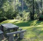 Coffs Coast Adventure Centre - Hervey Bay Accommodation