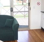 Copeland Cabins - Hervey Bay Accommodation
