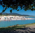 Cudgerie Little House - Hervey Bay Accommodation