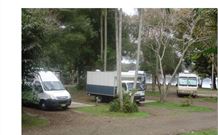 Mount Kingiman ACT Hervey Bay Accommodation