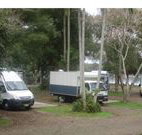 Cupitts Cottage - Hervey Bay Accommodation