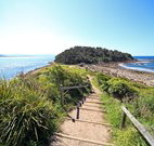 Dam It Getaway - Hervey Bay Accommodation