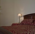 Devon Long Barn Bowral - Hervey Bay Accommodation