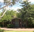 Dolphin Sands Bed and Breakfast - Hervey Bay Accommodation