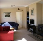 Delightful Home - Hervey Bay Accommodation
