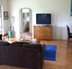 Denham Cottage - Tourism Hervey Bay