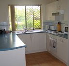 Eastview Studio - Hervey Bay Accommodation