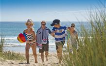 Drift Inn - Hervey Bay Accommodation 3