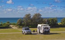 Drift Inn - Hervey Bay Accommodation 7