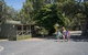 Drift Inn - thumb 5