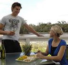 Duckmaloi Farm - Hervey Bay Accommodation