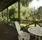 Duncan Delight - Hervey Bay Accommodation