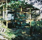 Eco Huts - Jervis Bay Getaways - Hervey Bay Accommodation