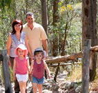 Elgetha Cottage - Hervey Bay Accommodation