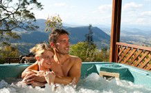 Elgetha Cottage - Hervey Bay Accommodation 2