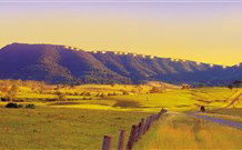 Elgetha Cottage - Hervey Bay Accommodation 3