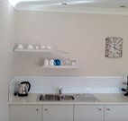 Elm Tree Cottage - Hervey Bay Accommodation