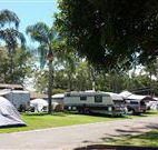 Emu Creek Extreme Retreat - Tourism Hervey Bay