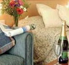 Escape  Valentine - Hervey Bay Accommodation