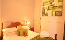 Fabulous Location - Tourism Hervey Bay 1