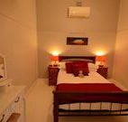 Fabulous Location - Hervey Bay Accommodation