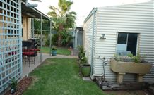 Fabulous Location - Tourism Hervey Bay 2
