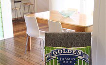 Gemelli Estate - Hervey Bay Accommodation 1